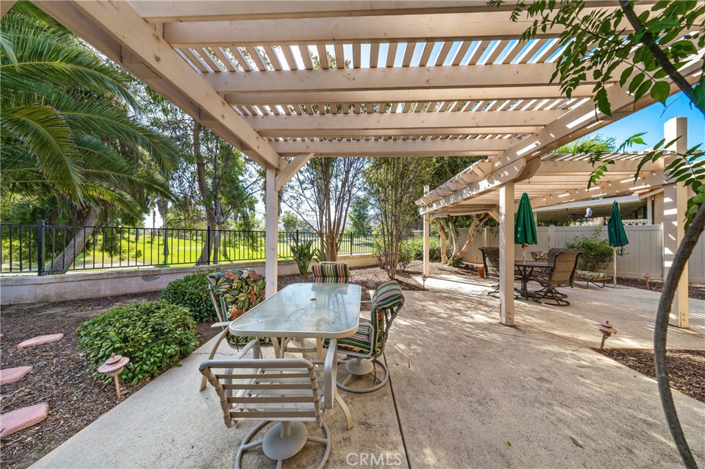 29303 Hidden Lake Drive