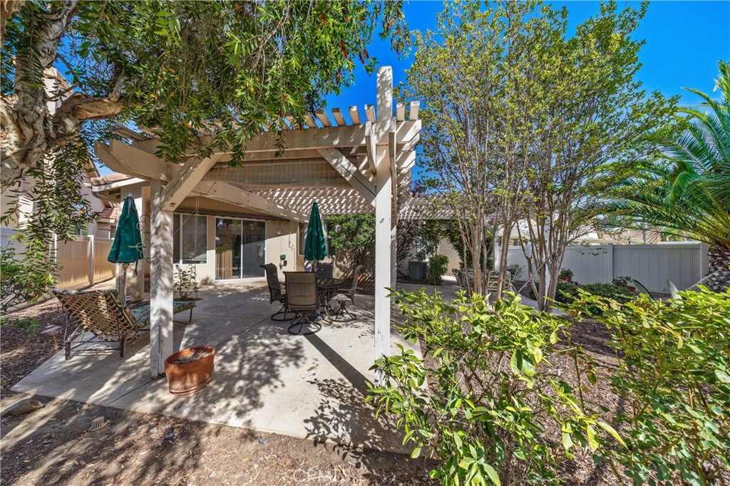 29303 Hidden Lake Drive