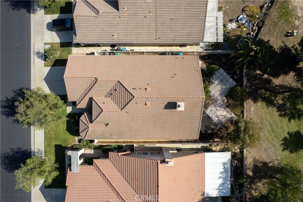 29303 Hidden Lake Drive