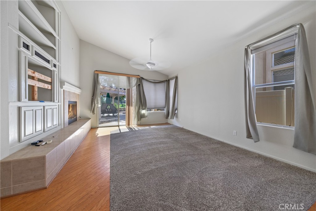 29303 Hidden Lake Drive