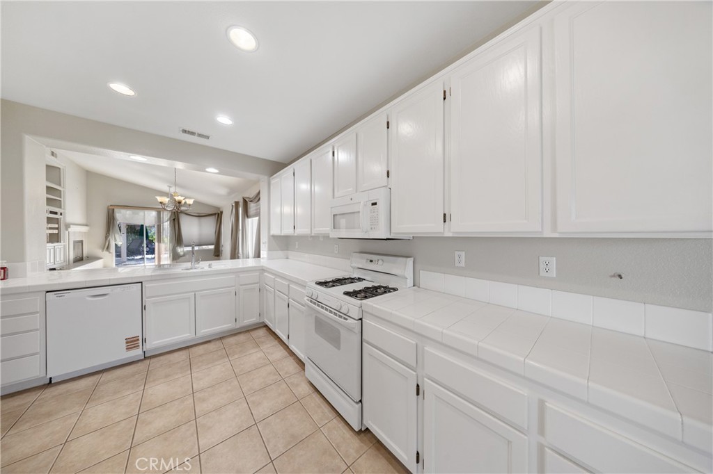 29303 Hidden Lake Drive