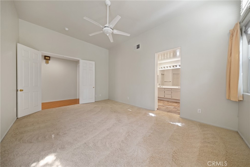 29303 Hidden Lake Drive