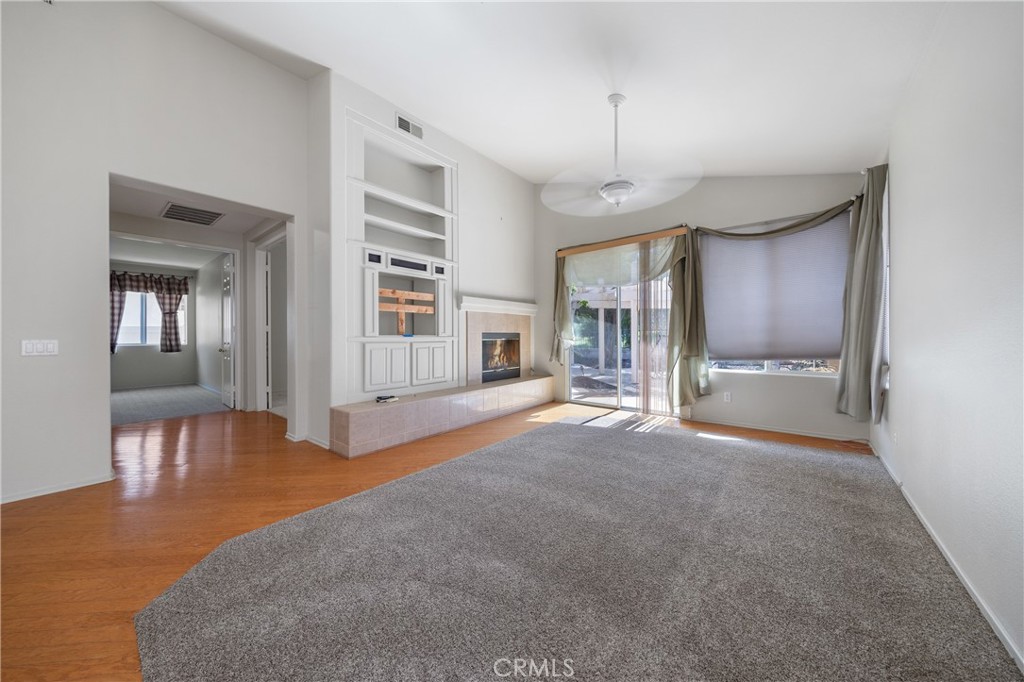 29303 Hidden Lake Drive