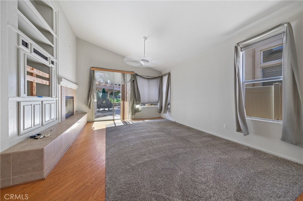 29303 Hidden Lake Drive