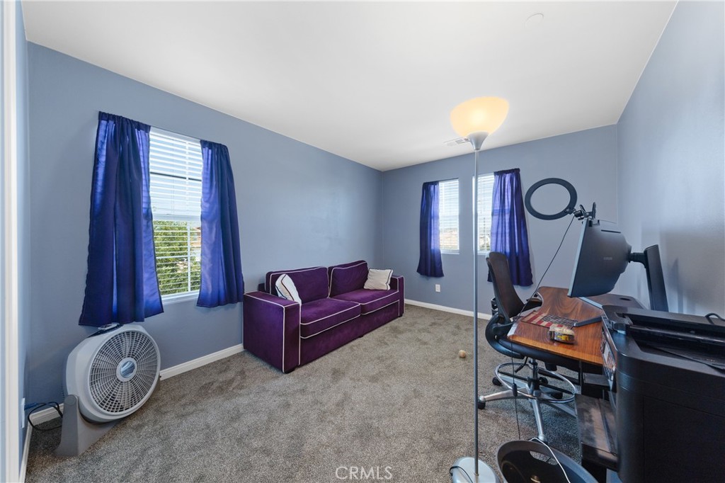 3356 Appalachian Drive