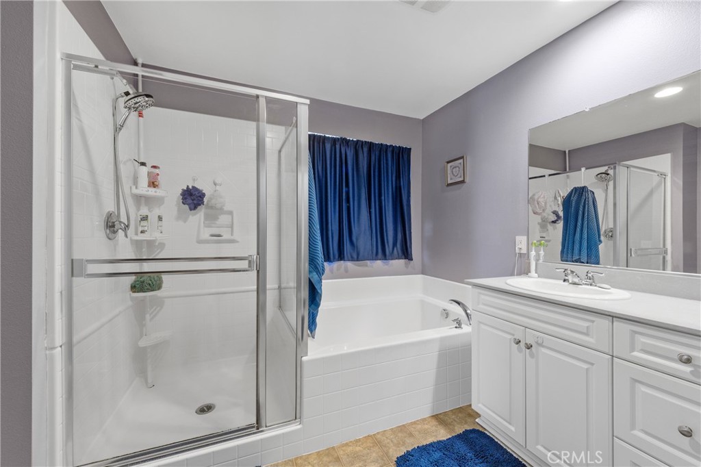 3356 Appalachian Drive