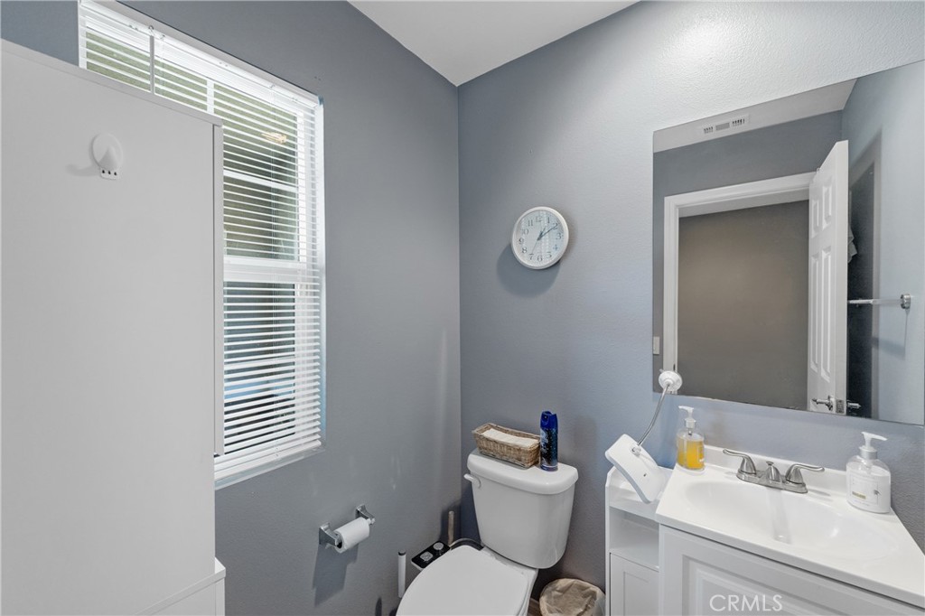 3356 Appalachian Drive