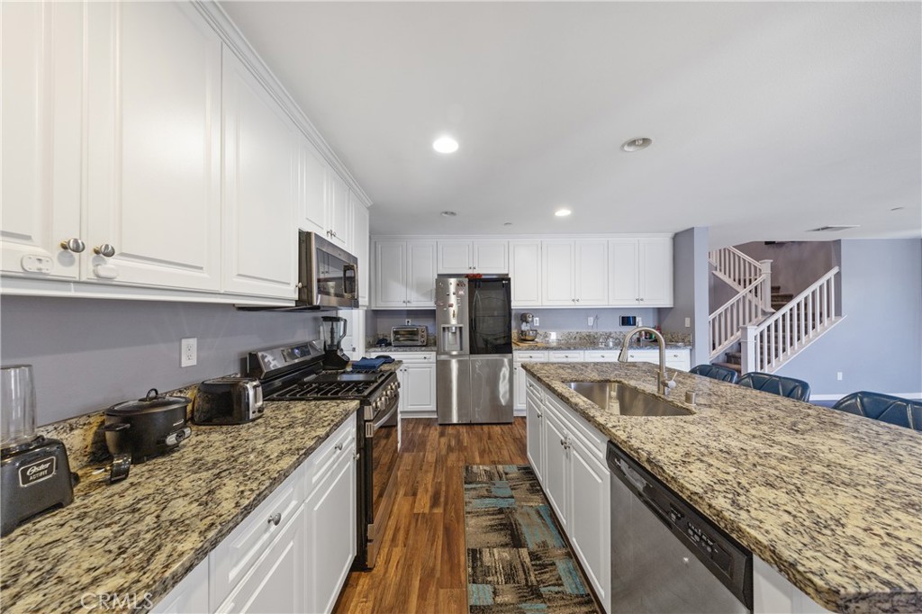 3356 Appalachian Drive