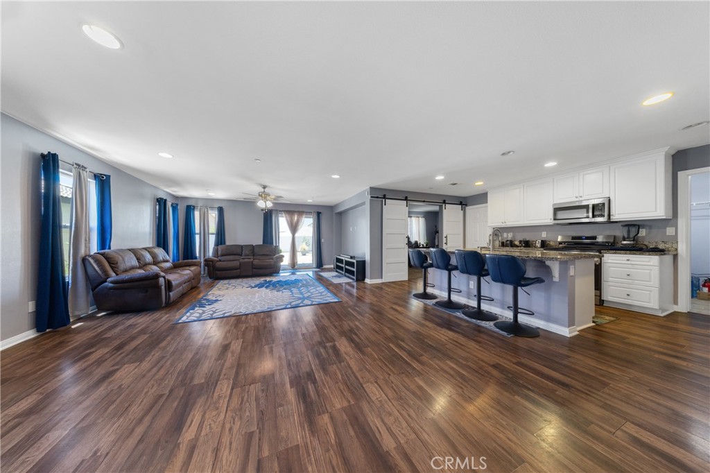 3356 Appalachian Drive