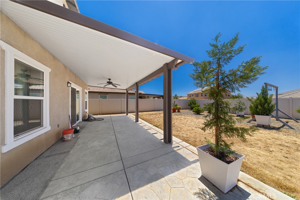 3356 Appalachian Drive