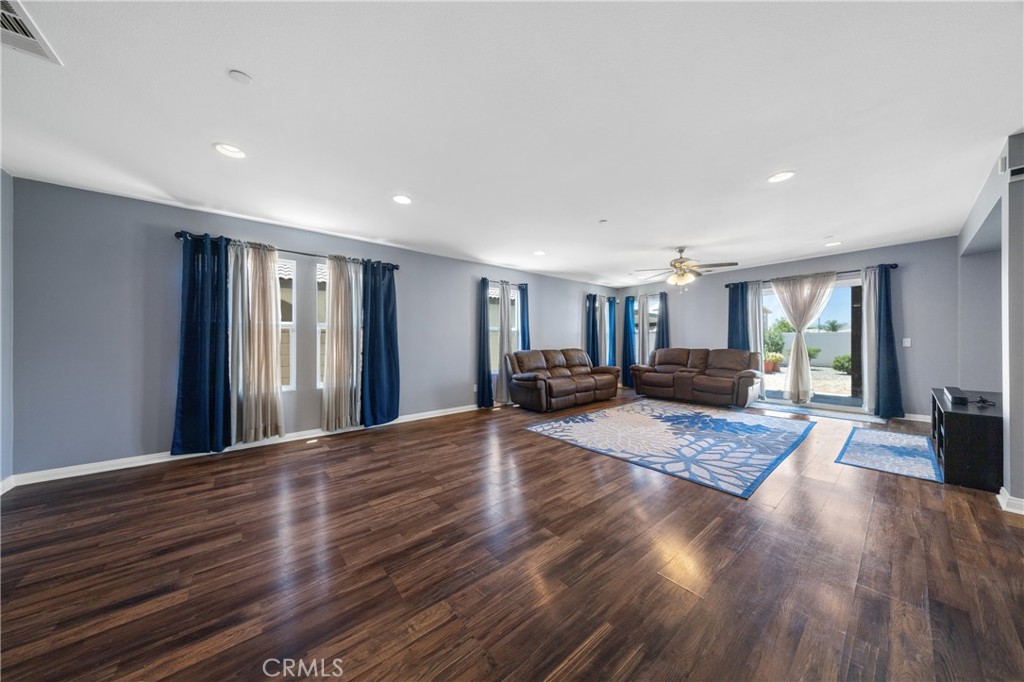 3356 Appalachian Drive