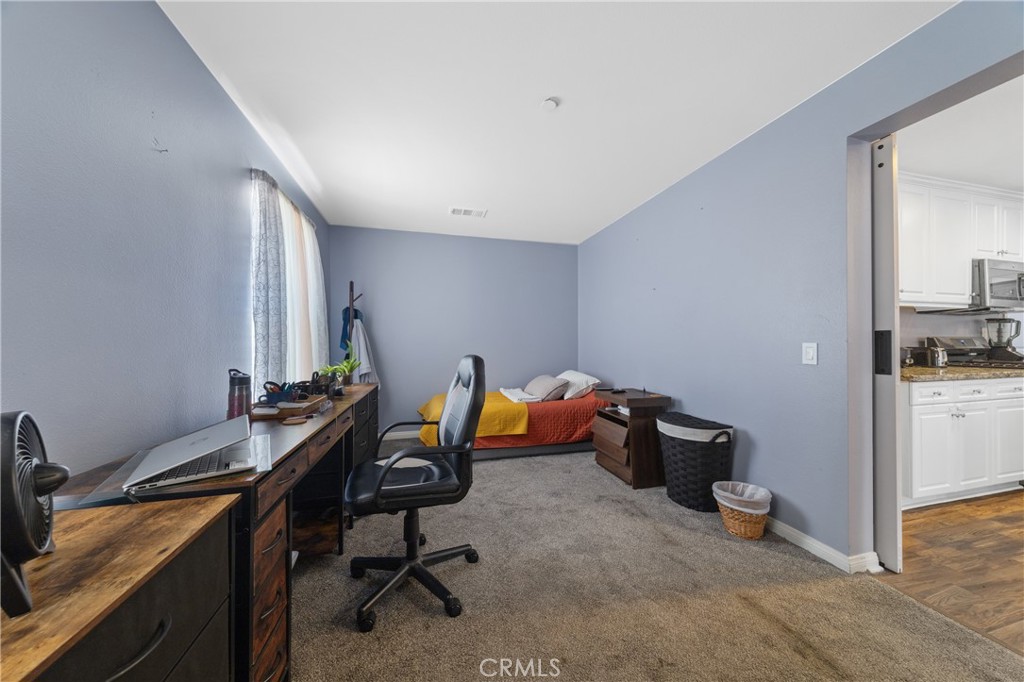 3356 Appalachian Drive