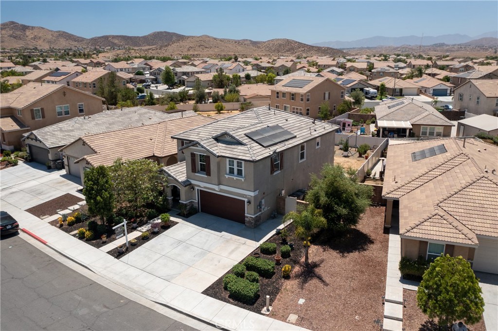 3356 Appalachian Drive