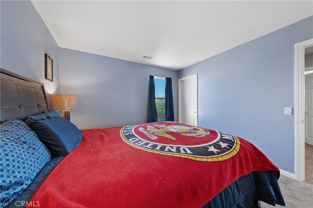 3356 Appalachian Drive