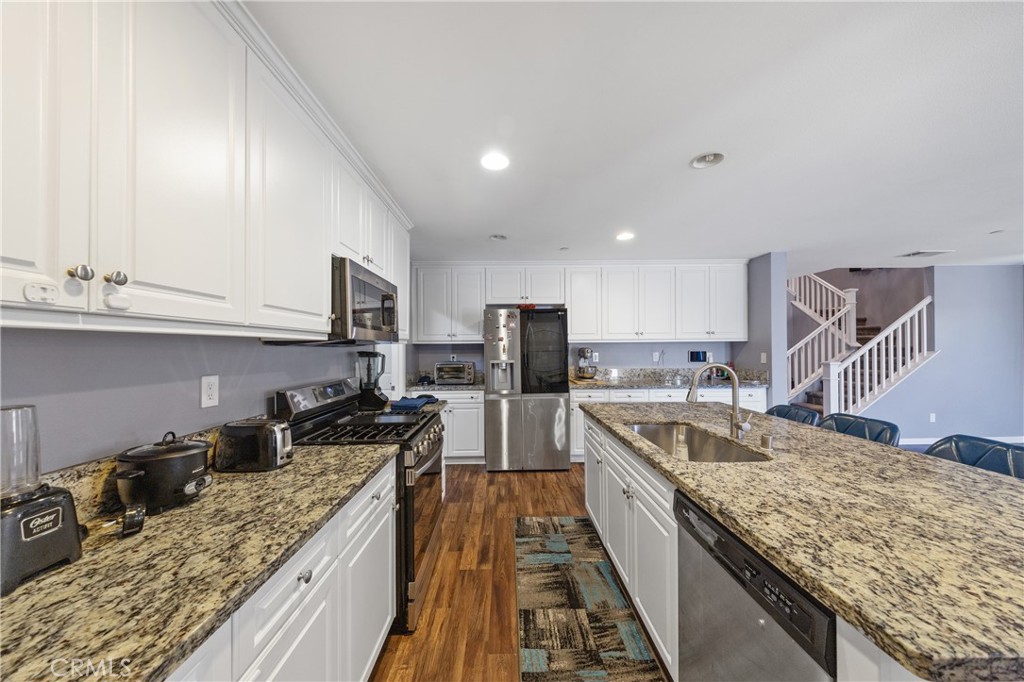 3356 Appalachian Drive