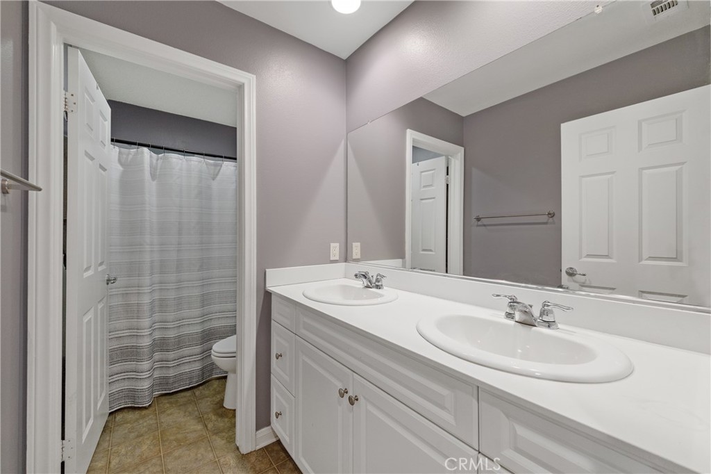 3356 Appalachian Drive