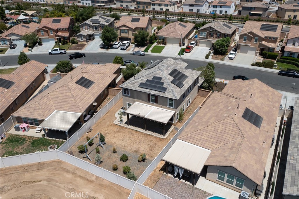 3356 Appalachian Drive