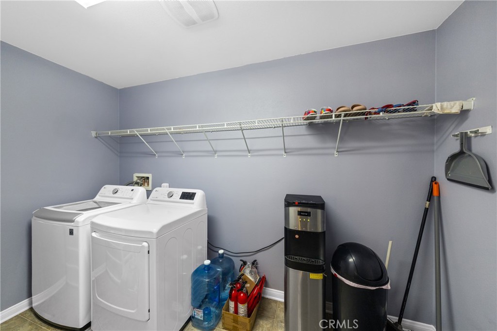 3356 Appalachian Drive