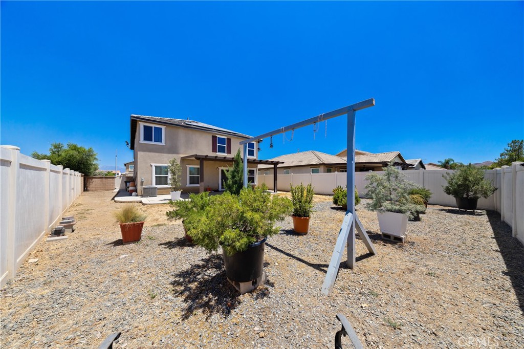 3356 Appalachian Drive