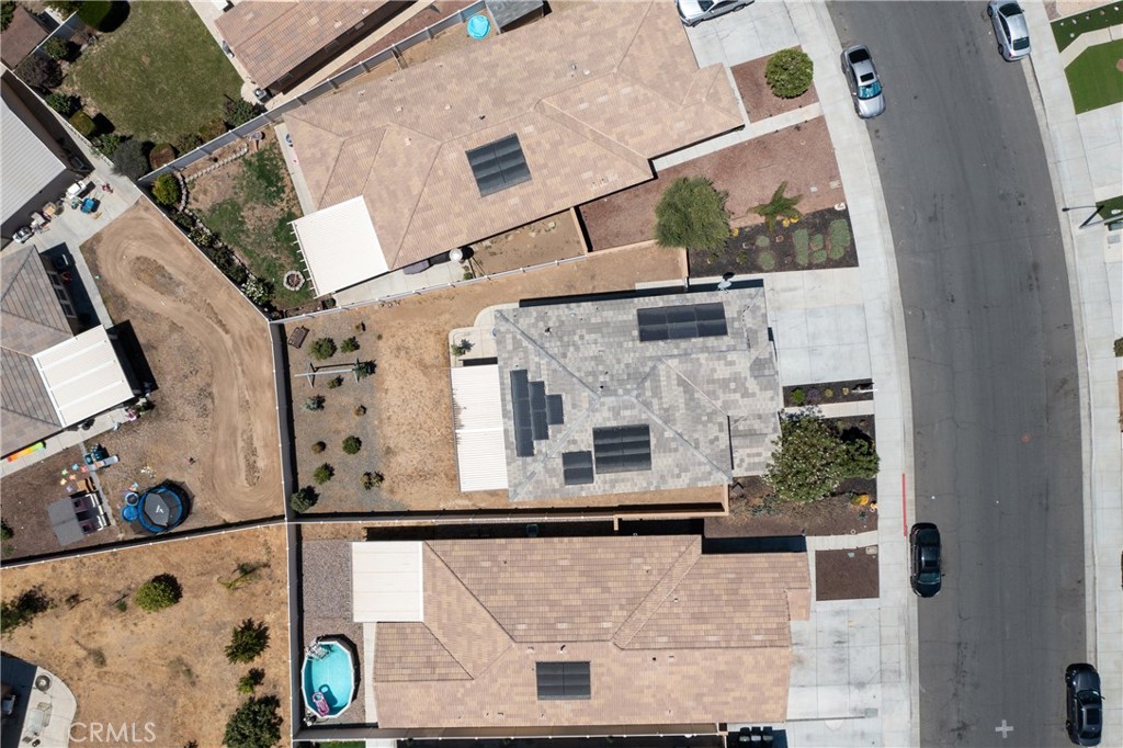 3356 Appalachian Drive