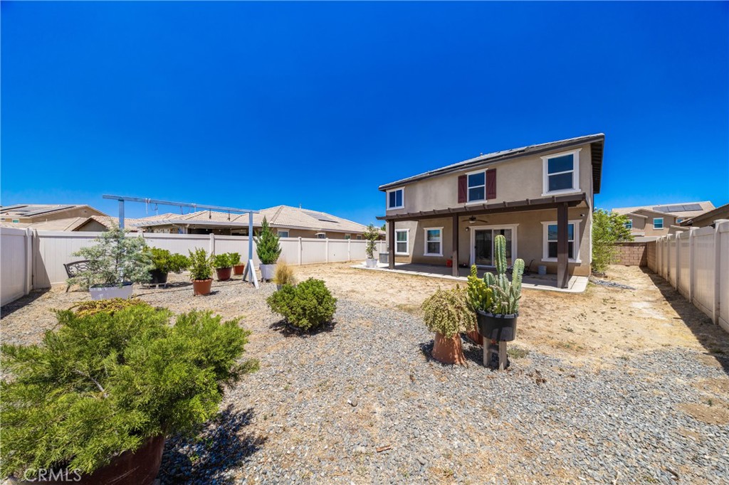 3356 Appalachian Drive