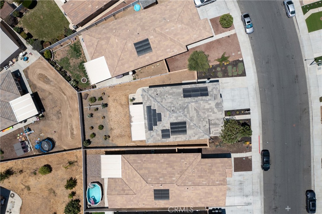 3356 Appalachian Drive