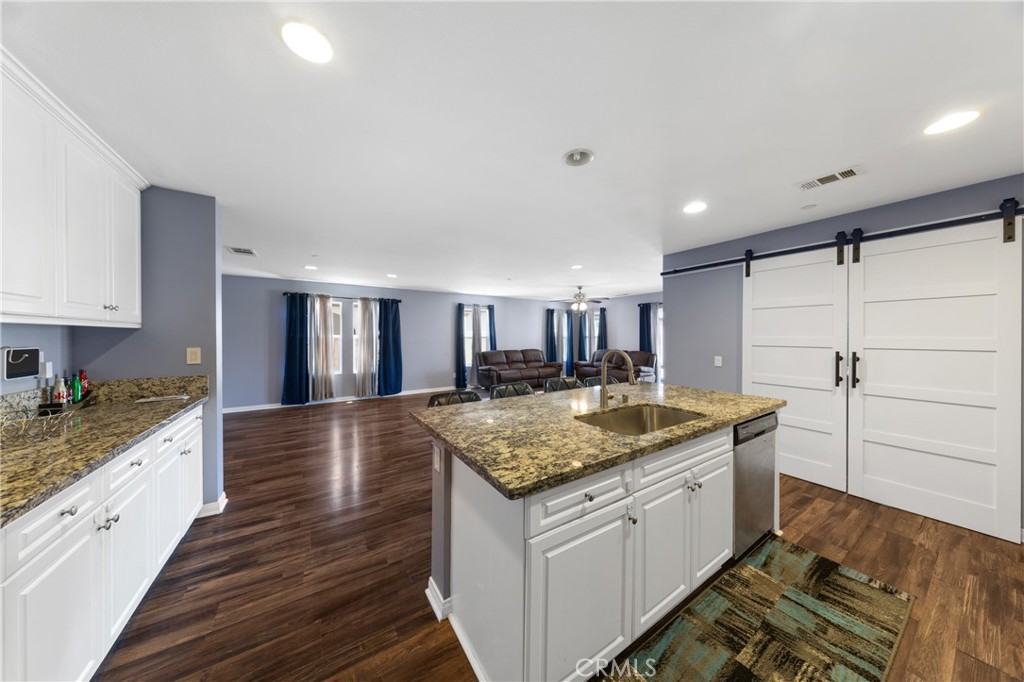 3356 Appalachian Drive
