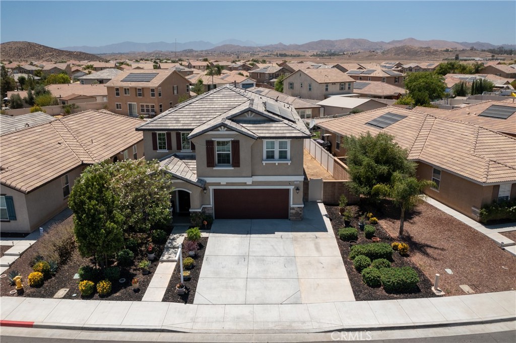 3356 Appalachian Drive