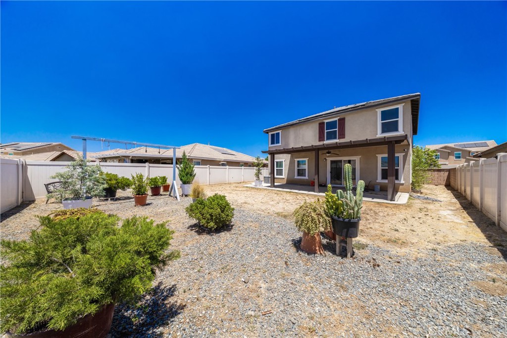 3356 Appalachian Drive