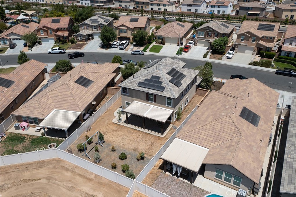 3356 Appalachian Drive