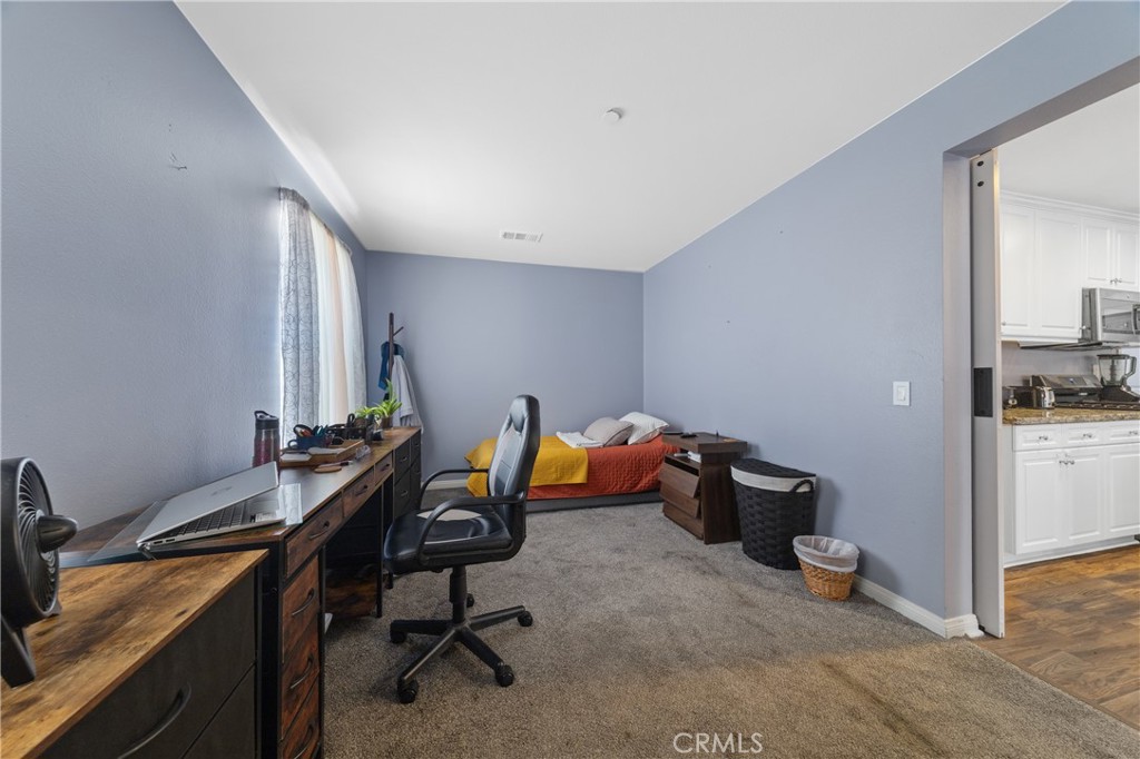 3356 Appalachian Drive