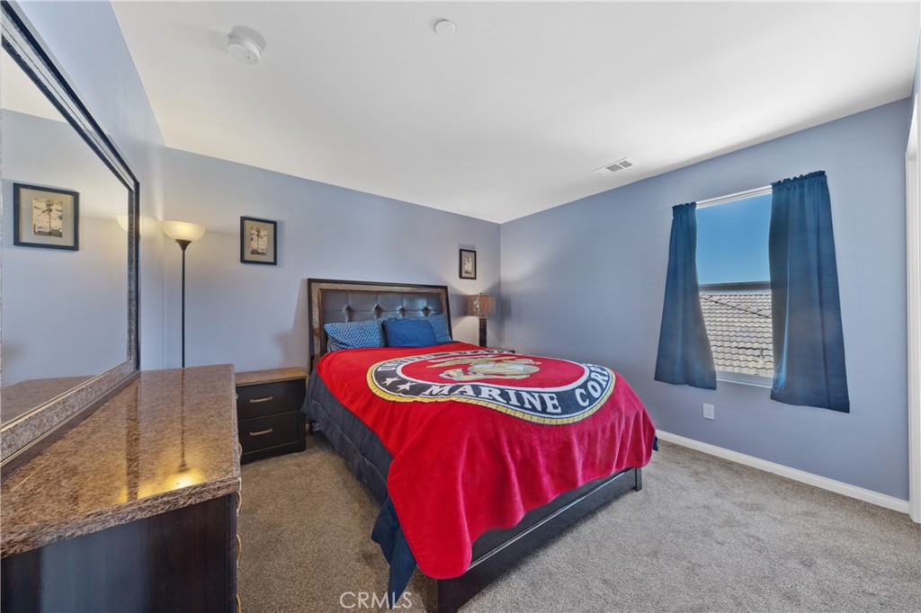 3356 Appalachian Drive