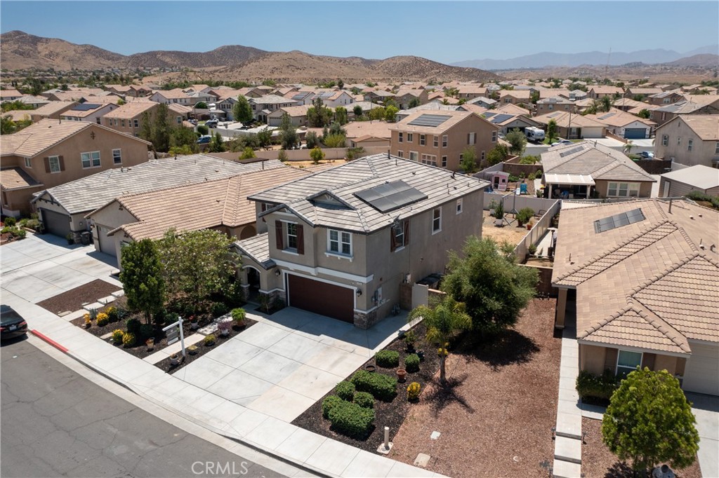 3356 Appalachian Drive