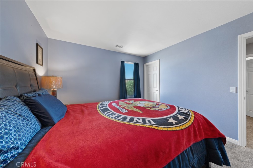 3356 Appalachian Drive
