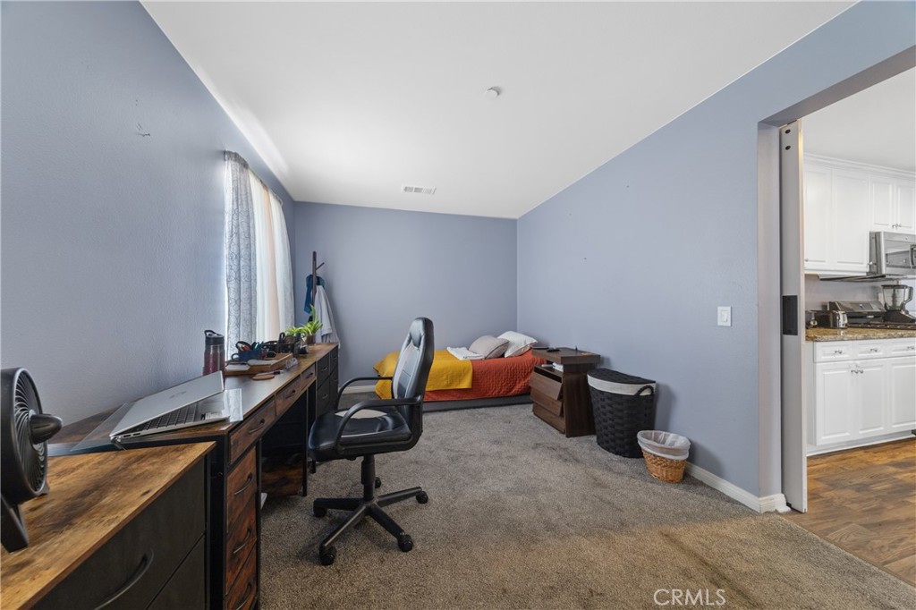 3356 Appalachian Drive