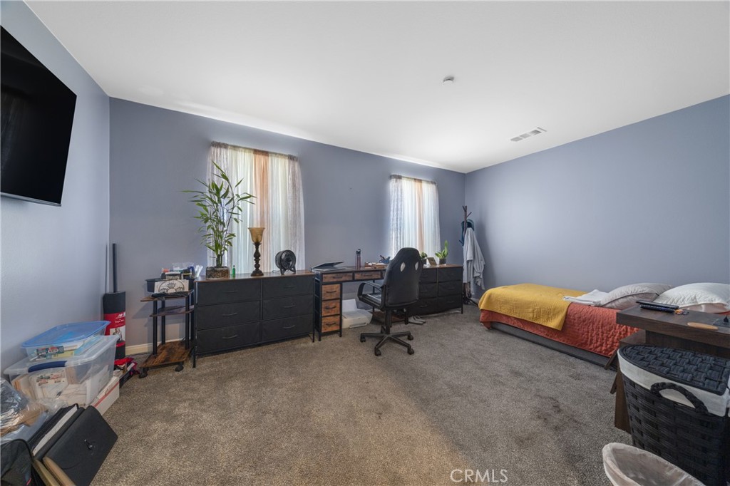 3356 Appalachian Drive