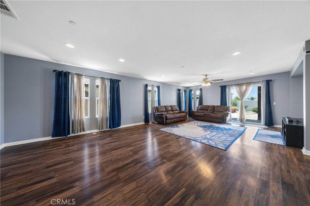3356 Appalachian Drive