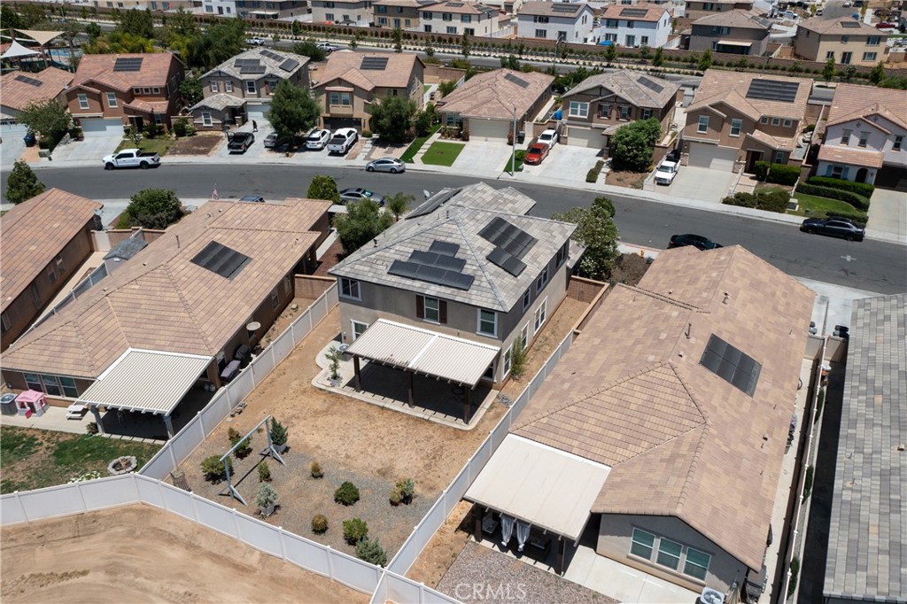 3356 Appalachian Drive