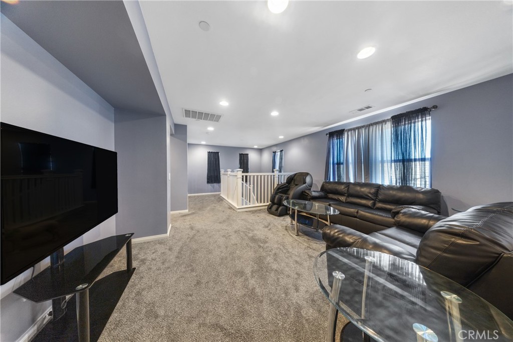 3356 Appalachian Drive