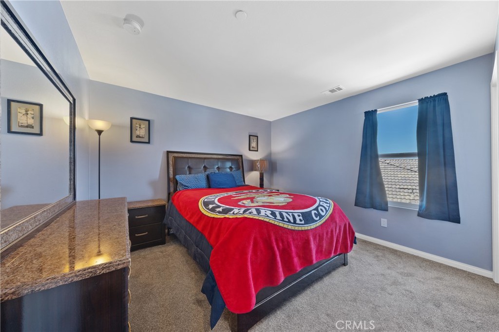 3356 Appalachian Drive