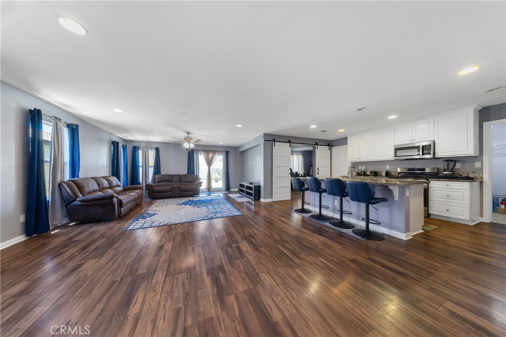 3356 Appalachian Drive