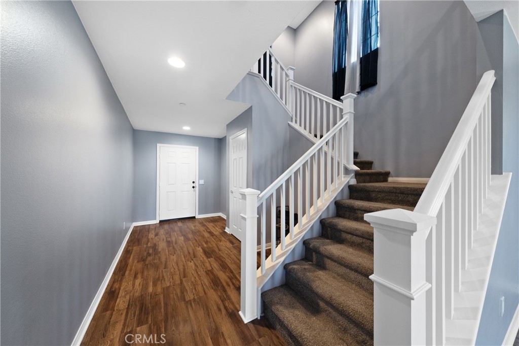 3356 Appalachian Drive