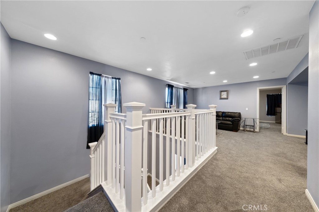 3356 Appalachian Drive