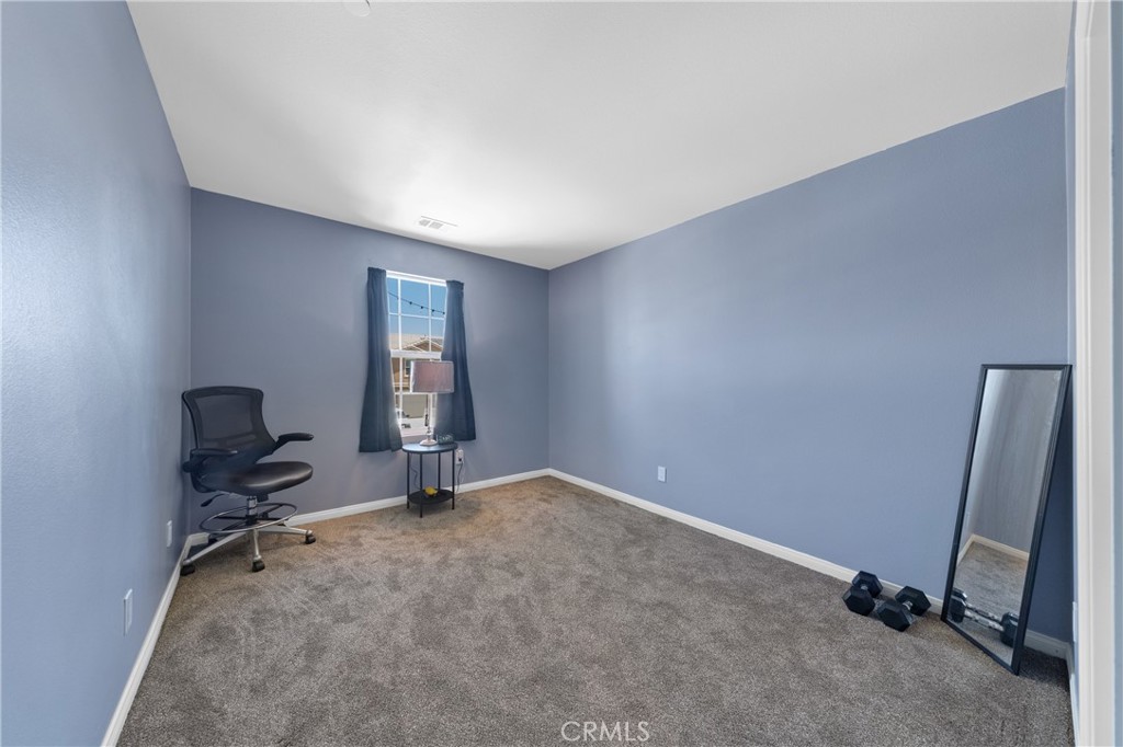 3356 Appalachian Drive