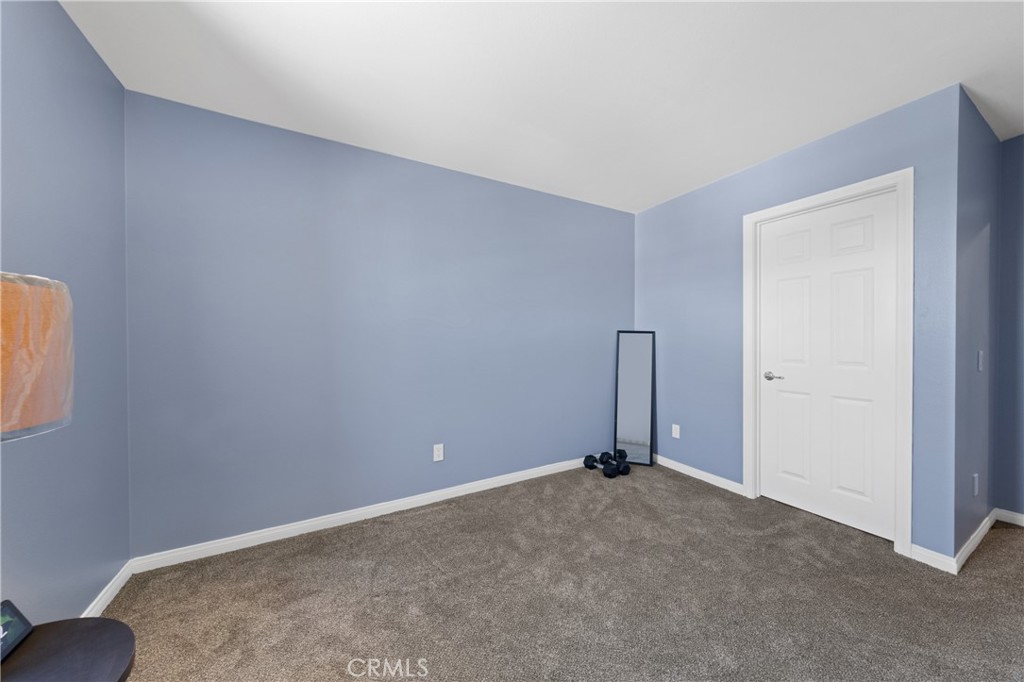 3356 Appalachian Drive