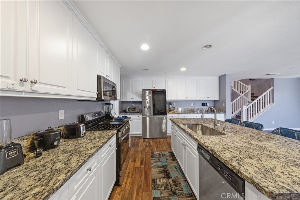3356 Appalachian Drive