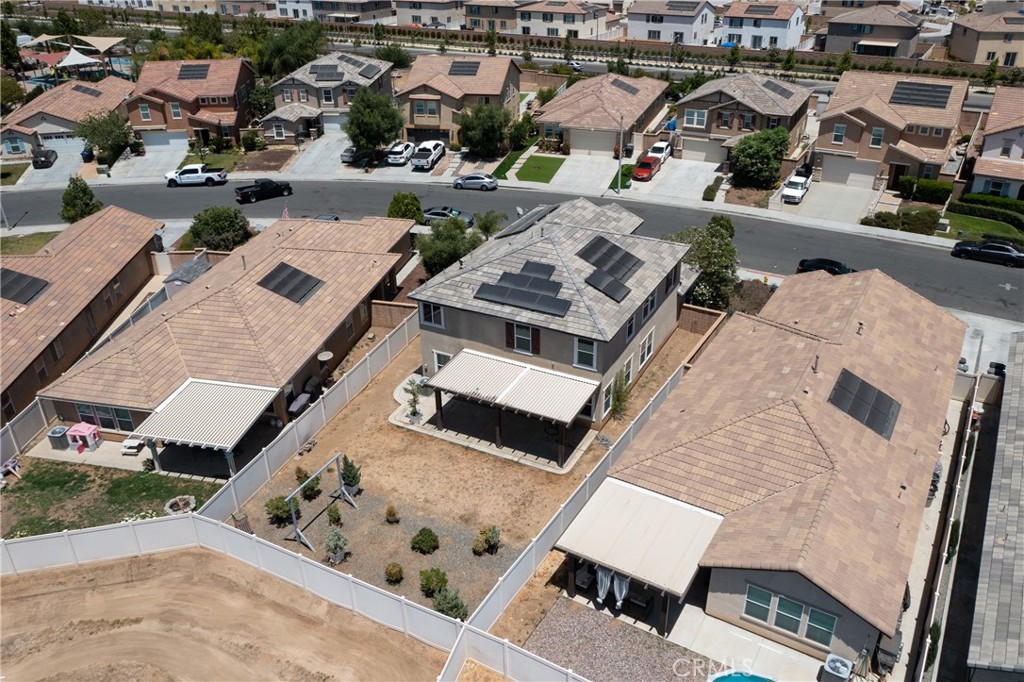 3356 Appalachian Drive