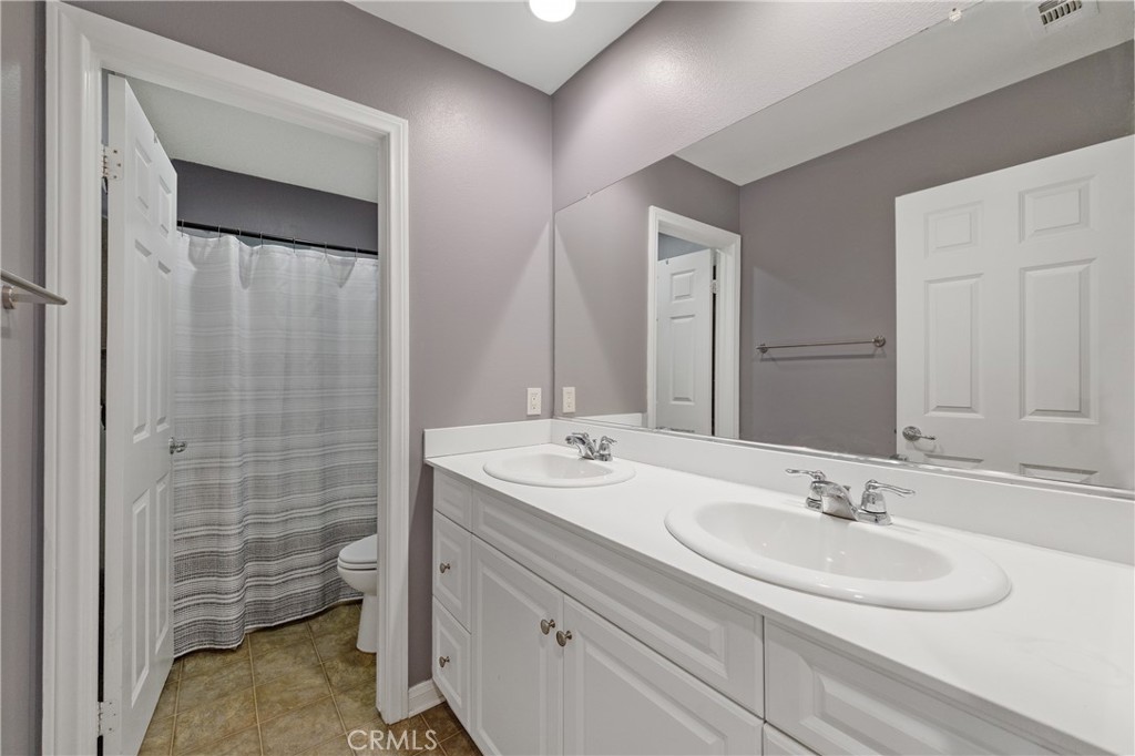 3356 Appalachian Drive