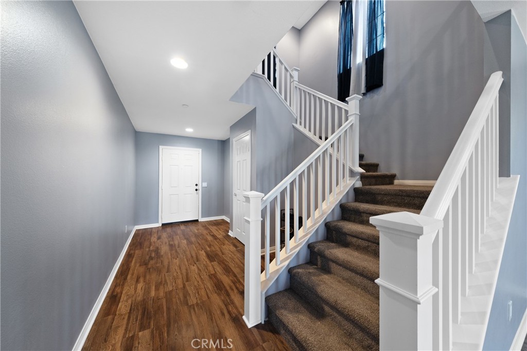 3356 Appalachian Drive