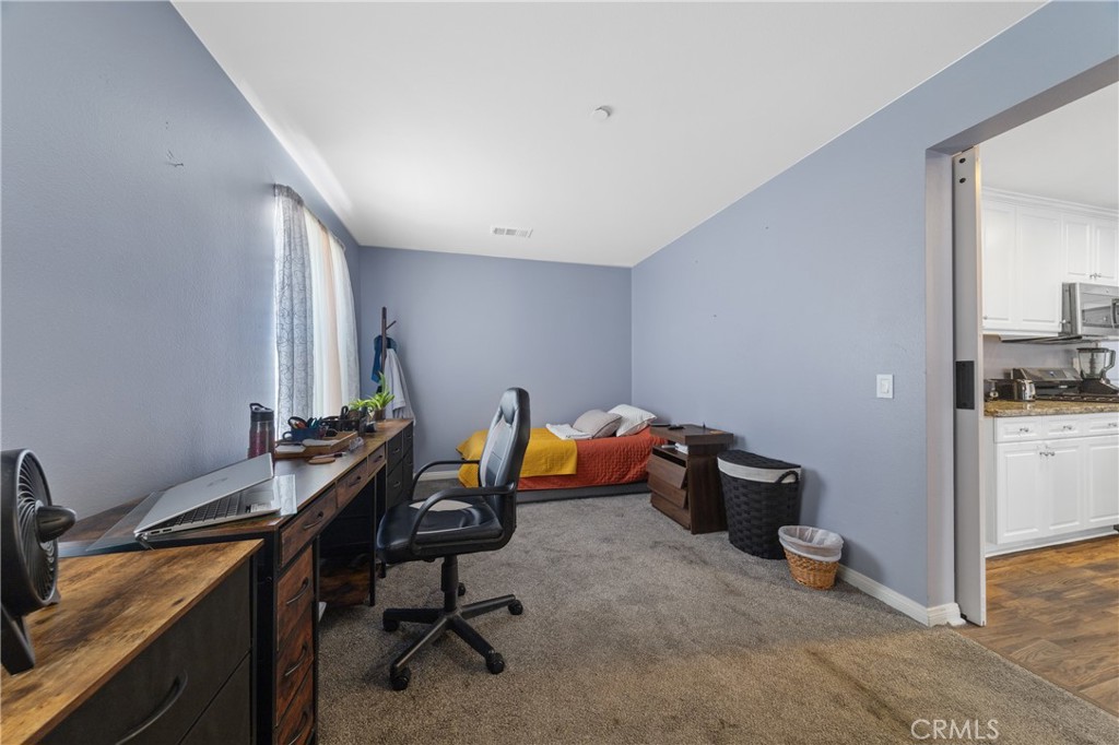 3356 Appalachian Drive